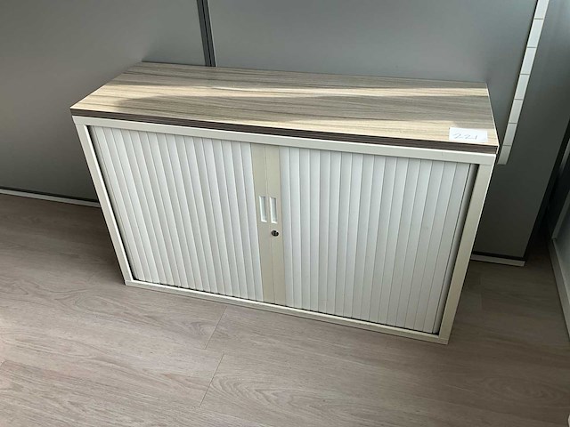 Kabinet - afbeelding 2 van  3