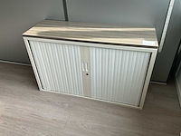 Kabinet - afbeelding 2 van  3