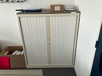 Kabinet - afbeelding 2 van  4