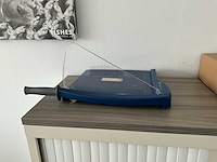 Kabinet - afbeelding 3 van  4