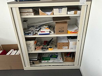 Kabinet - afbeelding 4 van  4