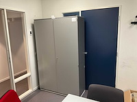 Kabinet - afbeelding 1 van  3