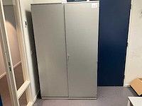 Kabinet - afbeelding 2 van  3