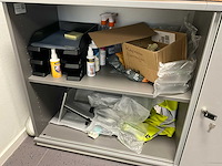 Kabinet - afbeelding 4 van  5