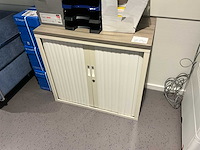 Kabinet - afbeelding 1 van  2