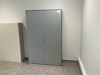 Kabinet - afbeelding 1 van  2