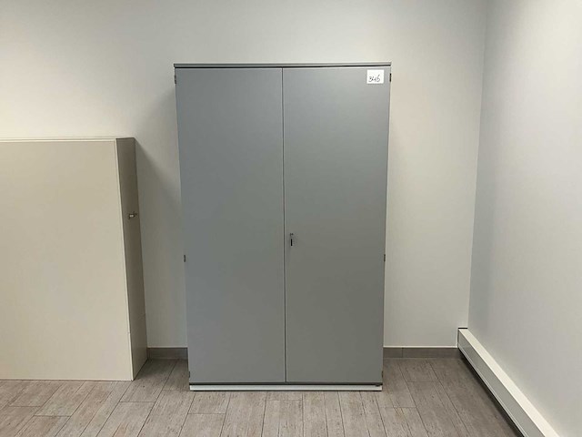 Kabinet - afbeelding 2 van  2