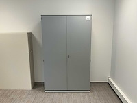 Kabinet - afbeelding 2 van  2