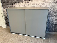 Kabinet - afbeelding 4 van  5