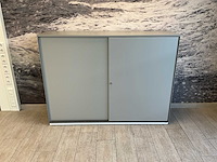 Kabinet - afbeelding 5 van  5