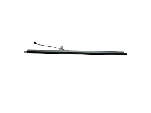 Kablac high-quality marine aluminum light bar 39 cm - afbeelding 1 van  4