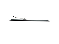 Kablac high-quality marine aluminum light bar 39 cm - afbeelding 1 van  4