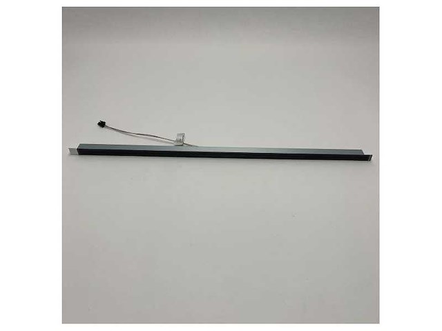 Kablac high-quality marine aluminum light bar 39 cm - afbeelding 2 van  4