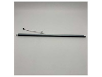 Kablac high-quality marine aluminum light bar 39 cm - afbeelding 2 van  4