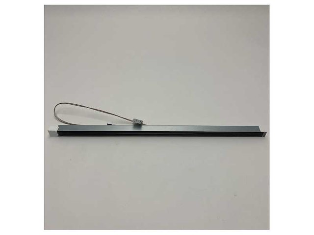 Kablac zetacube high-quality marine led lighting fixture 3000k 24v - afbeelding 1 van  2