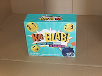 Kablap the gam 1x op loc h034