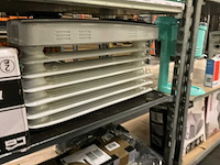 Kachel divers (2x) - afbeelding 2 van  4