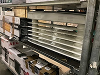 Kachel divers (2x) - afbeelding 3 van  4