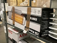 Kachel divers (2x) - afbeelding 4 van  4