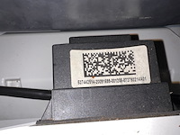Kachel gebruikt voor zwembad, nefit, nefit hr 70kw (zie qr code), 2020 - afbeelding 4 van  14