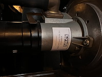 Kachel gebruikt voor zwembad, nefit, nefit hr 70kw (zie qr code), 2020 - afbeelding 5 van  14
