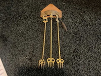 Kachel gereedschap - afbeelding 1 van  7