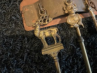 Kachel gereedschap - afbeelding 4 van  7