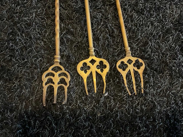 Kachel gereedschap - afbeelding 6 van  7