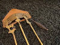 Kachel gereedschap - afbeelding 7 van  7