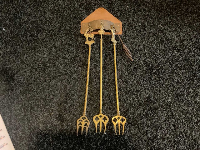 Kachel gereedschap - afbeelding 1 van  7