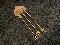 Kachel gereedschap - afbeelding 2 van  7