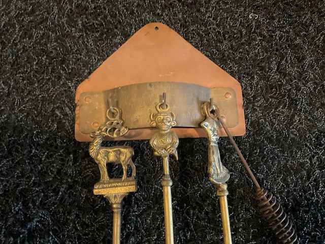 Kachel gereedschap - afbeelding 3 van  7