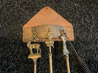 Kachel gereedschap - afbeelding 3 van  7