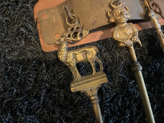 Kachel gereedschap - afbeelding 4 van  7