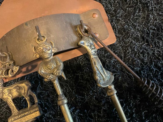 Kachel gereedschap - afbeelding 5 van  7