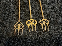 Kachel gereedschap - afbeelding 6 van  7