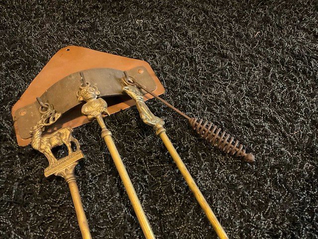 Kachel gereedschap - afbeelding 7 van  7