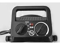 Kachel gude, geh 2000 p - afbeelding 1 van  3