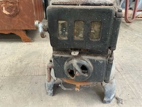 Kachel - afbeelding 6 van  6