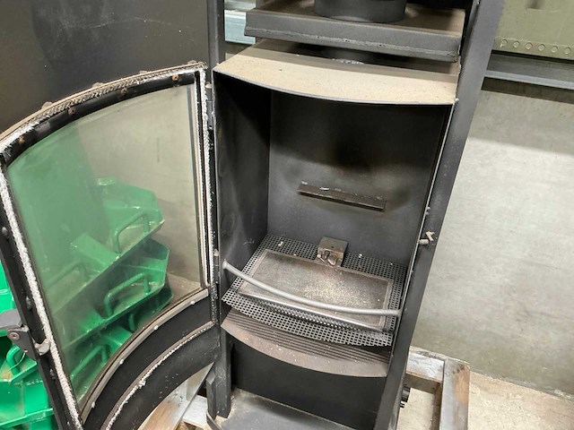 Kachel - afbeelding 1 van  9