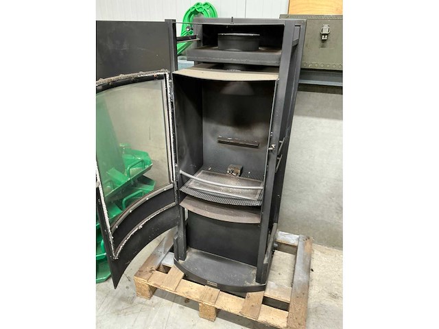 Kachel - afbeelding 2 van  9