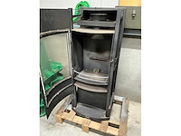 Kachel - afbeelding 2 van  9