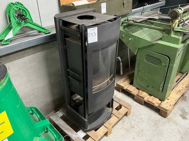 Kachel - afbeelding 3 van  9