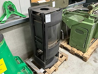 Kachel - afbeelding 3 van  9