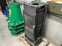 Kachel - afbeelding 4 van  9