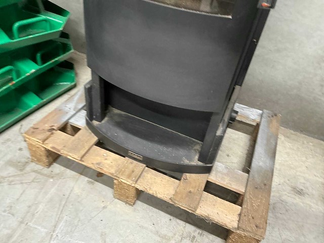 Kachel - afbeelding 5 van  9