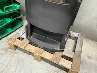 Kachel - afbeelding 5 van  9