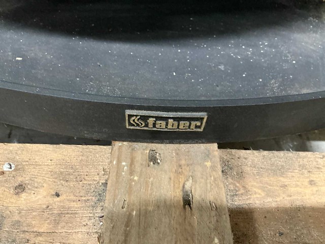 Kachel - afbeelding 6 van  9