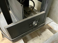 Kachel - afbeelding 7 van  9