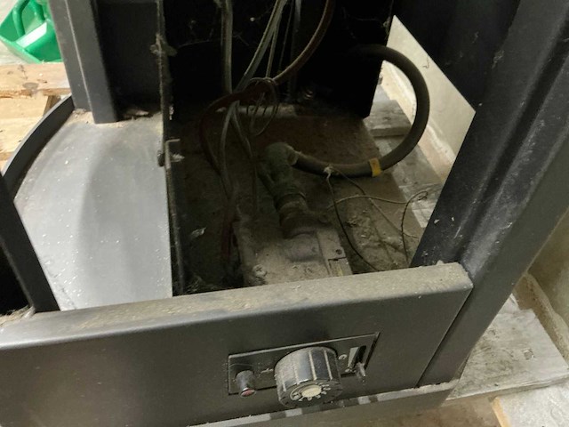 Kachel - afbeelding 8 van  9